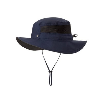 Columbia® Bora Bora™ Booney Hat