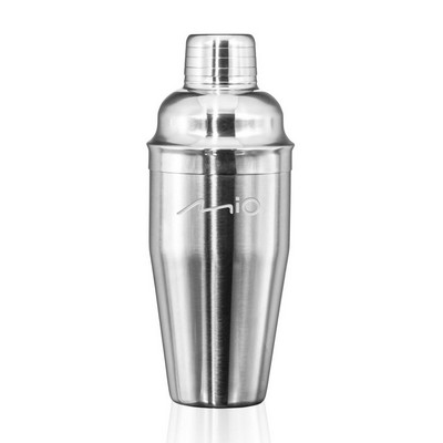 Connoisseur 24oz S/S Martini Shaker