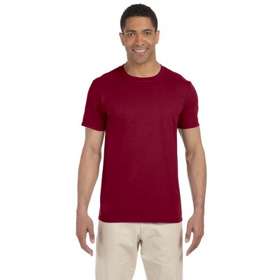 Gildan Adult Softstyle® T-Shirt