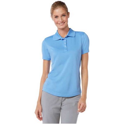 Callaway Ladies Core Performance Polo