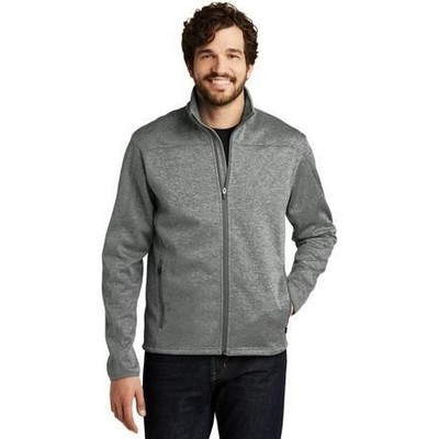 Eddie Bauer® Men's StormRepel® Soft Shell Jacket