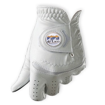 FootJoy® Women's Q-Mark Custom Golf Glove