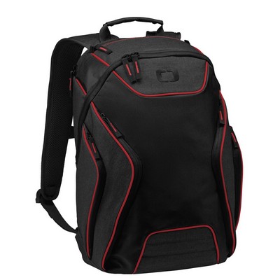 OGIO® Hatch Backpack