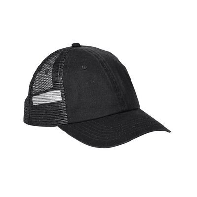 Adams Cap Vibe Cap