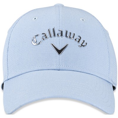 Callaway Women's Liquid Metal Hat