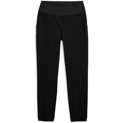 Puma Ladies Range Jogger