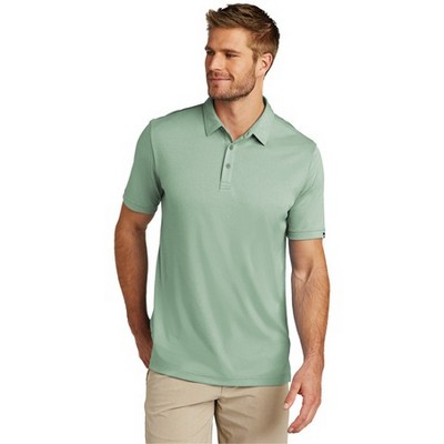 New TravisMathew® Coto Performance Polo