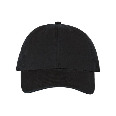 '47 Brand Clean Up Cap