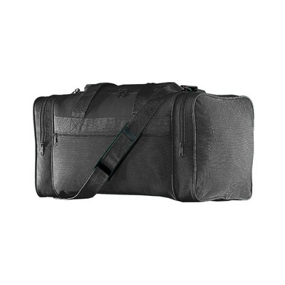 Augusta Gear Bag Small