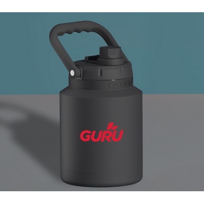 Asobu® 33 Oz. Puramic™ Mini Jug