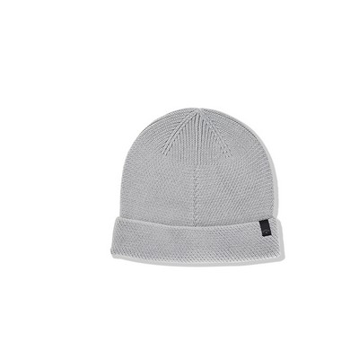 Callaway Frost Delay Beanie