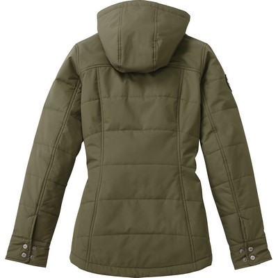 Women's Gravenhurst Roots73 Jacket