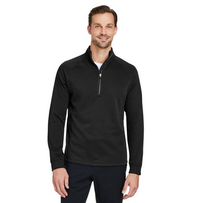 SPYDER Men's Xtryme Half-Zip