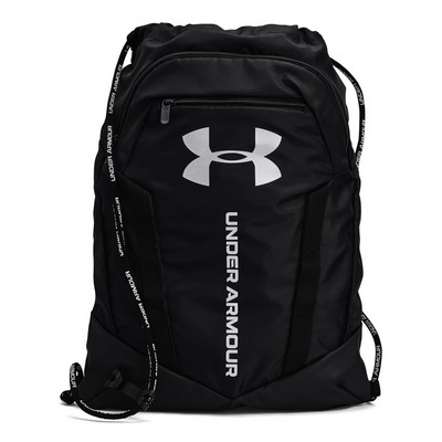 UNDER ARMOUR Undeniable Drawstring Backpack