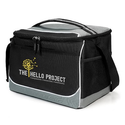 Roosevelt Cooler Bag