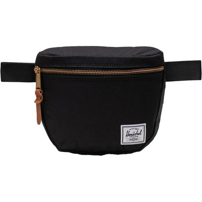 Herschel Recycled Settlement Hip Pack