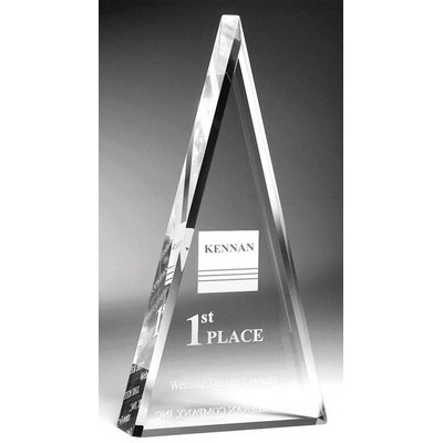 Pyre Award (6")