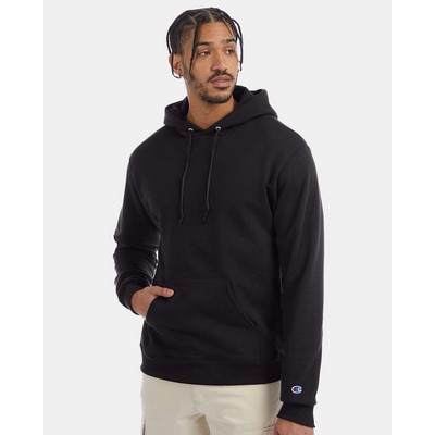 Champion Powerblend® Hooded Sweatshirt