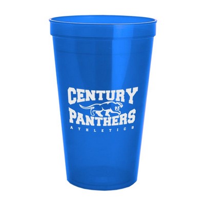 16 Oz. Insulated Party Cup