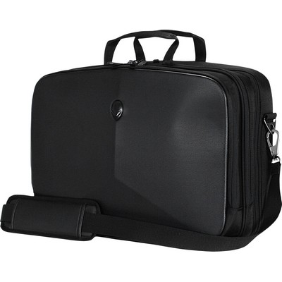 Alienware Vindicator Briefcase (13"/14")