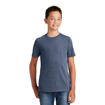 District® Youth Perfect Tri® Tee