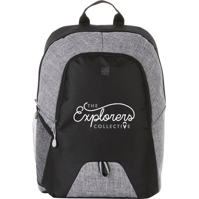 Pier 15" Computer Backpack