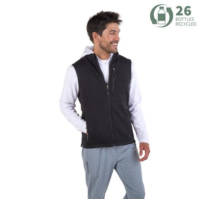 Storm Creek Men's Overachiever Vest