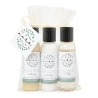 Health & Beauty Gift Set