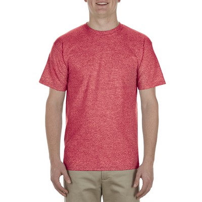 American Apparel Adult T-Shirt