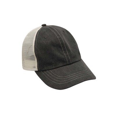 Adams Cap Adult Game Changer Cap