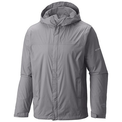 Columbia Men's Watertight II Jacket