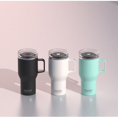 Asobu® 28 Oz. 360 Mug