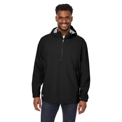 DRI DUCK Men's Challenger Anorak