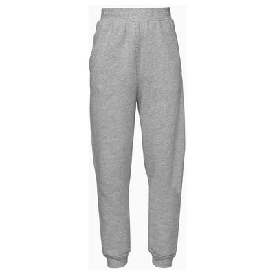 BELLA+CANVAS Youth Sponge Fleece Jogger Sweatpant