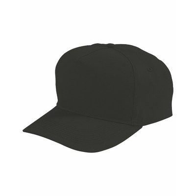 Augusta Youth Cotton-Twill Cap