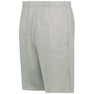 60/40 Fleece Shorts