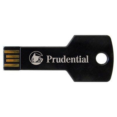 Columbus USB Flash Drive 8 GB