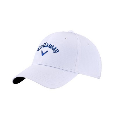 Callaway® Liquid Metal Cap