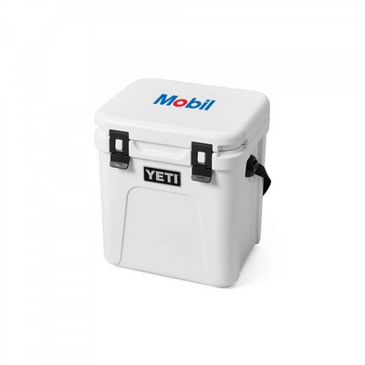 Yeti Roadie 24 Hard Cooler