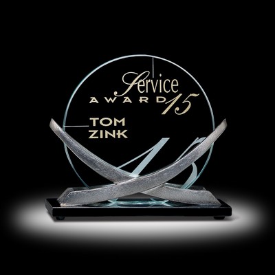 Orion Prime Award