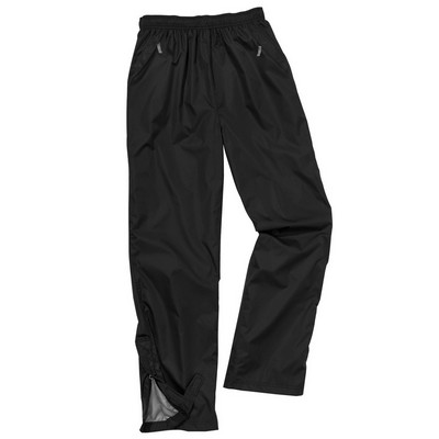 Unisex Nor'easter® Pant