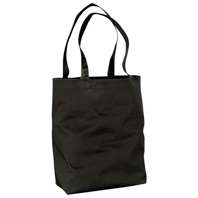 Econscious - Big Accessories Eco Everyday Tote