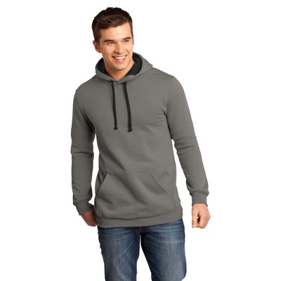 District® Men's The Concert Fleece® Hoodie