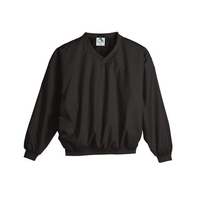 Augusta Sportswear® Micro Poly Windshirt