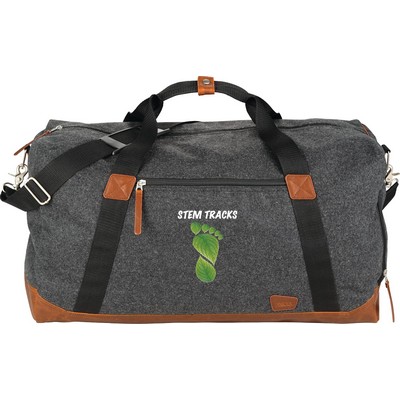 Field & Co.® Campster 22" Duffel Bag