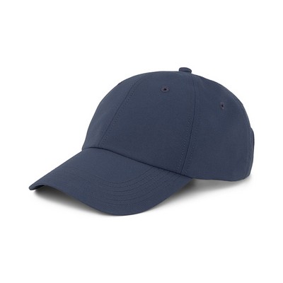 Puma GRYLBL Adjustable Cap