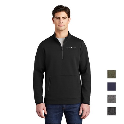 Sport-Tek ® Triumph 1/4-Zip Pullover