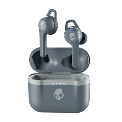 Skullcandy Indy Evo True Wireless Bluetooth Earbud