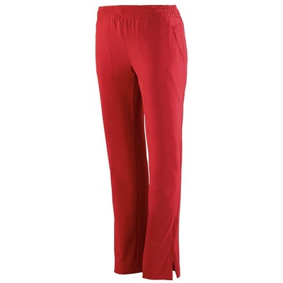 Ladies' Quantum Pants