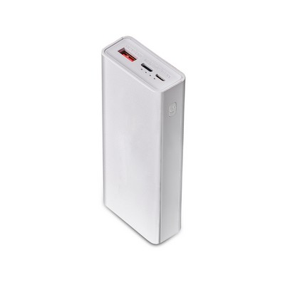 Natchez Powerbank 10,000mAh